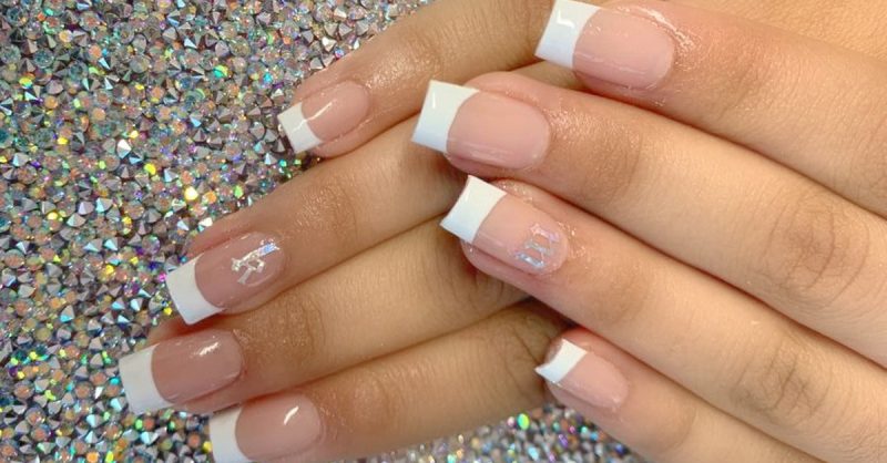 Design Des Ongles Toulouse OohN.com Special Offers, Deals & Discounts in France 2