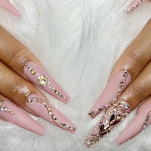 Design Des Ongles Toulouse OohN.com Special Offers, Deals & Discounts in France