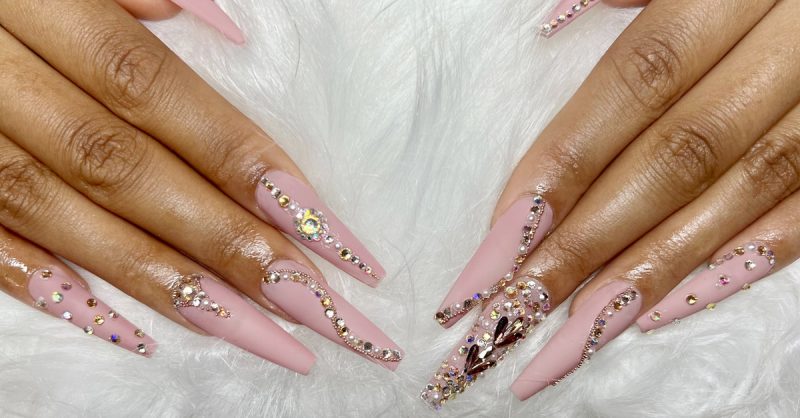 Design Des Ongles Toulouse OohN.com Special Offers, Deals & Discounts in France