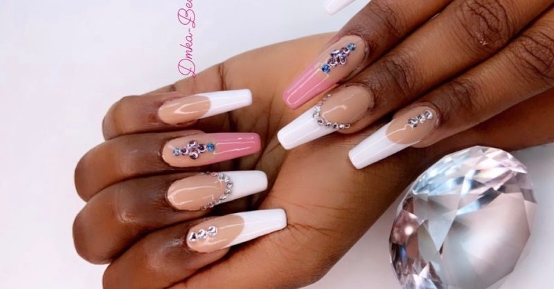 Design Des Ongles Val-de-Marne OohN.com Special Offers, Deals & Discounts in France 2