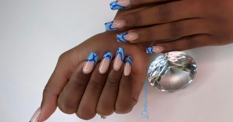 Design Des Ongles Val-de-Marne OohN.com Special Offers, Deals & Discounts in France 3