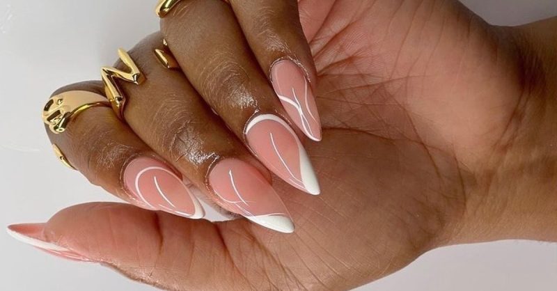 Design Des Ongles Val-de-Marne OohN.com Special Offers, Deals & Discounts in France