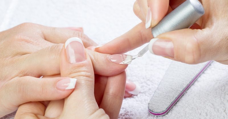 Révélez Votre Beauté : Prestation De Beauté Des Ongles Marseille OohN.com Special Offers, Deals & Discounts in France