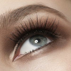 Design Sourcils Antibes – Cannes OohN.com Special Offers, Deals & Discounts in France