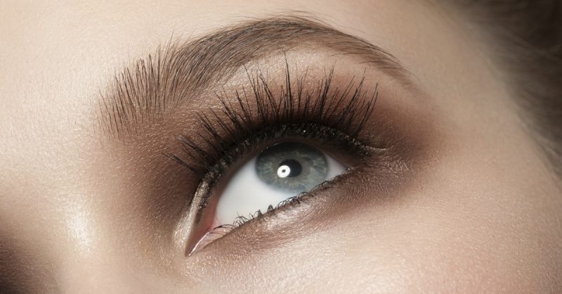Design Sourcils Antibes – Cannes OohN.com Special Offers, Deals & Discounts in France