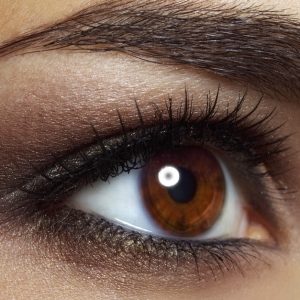 Design Sourcils Saint-Etienne OohN.com Special Offers, Deals & Discounts in France