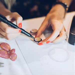 Design Your Personalized Luxury Jewelry in Le Marais, in the heart of Paris! at Just Art ! Paris, Paris, France OohN.com Special Offers, Deals & Discounts in France