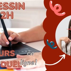 Dessin – Adultes Seulement Aix-en-Provence OohN.com Special Offers, Deals & Discounts in France