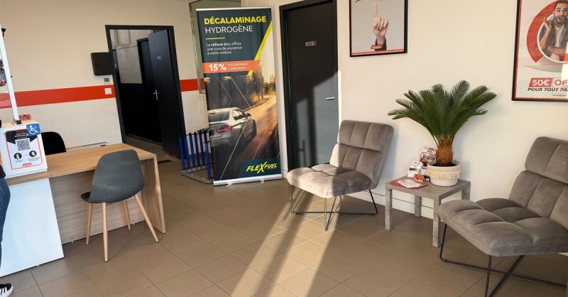 Détails Intérieurs Et Extérieurs Toulouse OohN.com Special Offers, Deals & Discounts in France 3
