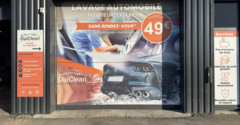 Détails Intérieurs Et Extérieurs Toulouse OohN.com Special Offers, Deals & Discounts in France