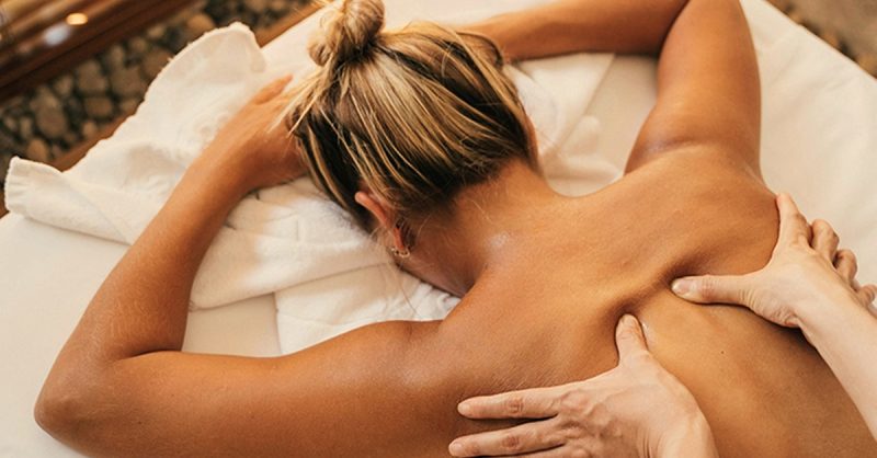 Détendez-Vous Avec Des Modelages Bien-Être À Lille Lille OohN.com Special Offers, Deals & Discounts in France