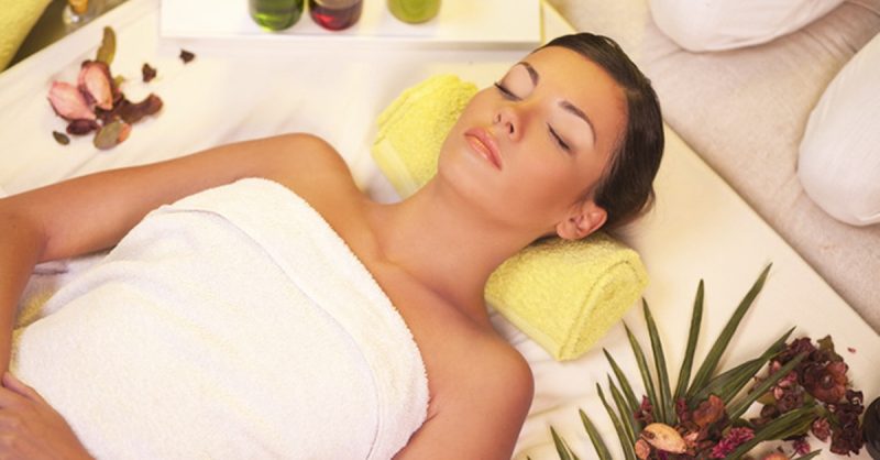 Détendue Avec 1h De Relaxation Pays Béarnais OohN.com Special Offers, Deals & Discounts in France