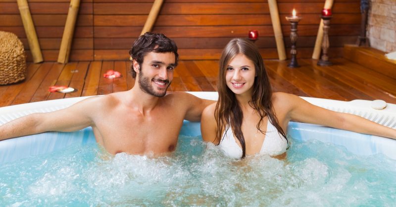 Spa “”Moment Zen, Cocooning O Evasion”” Chez La Compagnie De Louise Nantes OohN.com Special Offers, Deals & Discounts in France