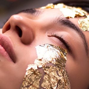 Détente Et Beauté : Des Soins Du Visage Adaptés À Chaque Besoin Marseille OohN.com Special Offers, Deals & Discounts in France