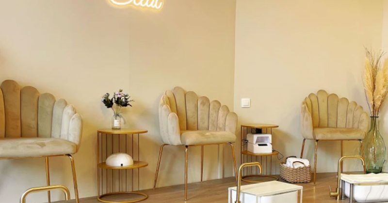 Détente Et Éclat À Lyon : Head Spa Rituel “”Gold”” Avec Kobido En Option Lyon OohN.com Special Offers, Deals & Discounts in France 2