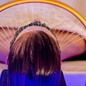 Détente Et Éclat À Lyon : Head Spa Rituel “”Gold”” Avec Kobido En Option Lyon OohN.com Special Offers, Deals & Discounts in France