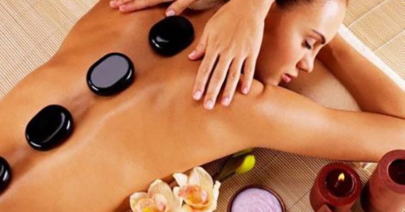 Détente Et Exfoliation Avec Des Soins Du Corps Au Choix À La Scampia Beauty-Clichy (Jusquà 53% De R Paris OohN.com Special Offers, Deals & Discounts in France 2