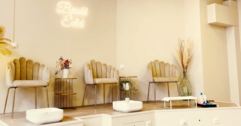 Détente Et Légèreté : Découvrez Des Soins Apaisants Pour Le Corps Lyon OohN.com Special Offers, Deals & Discounts in France 2