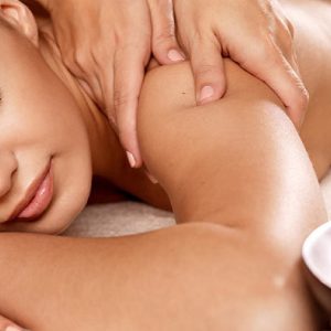 Détente Et Légèreté : Découvrez Des Soins Apaisants Pour Le Corps Lyon OohN.com Special Offers, Deals & Discounts in France