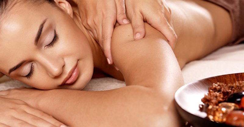 Détente Et Légèreté : Découvrez Des Soins Apaisants Pour Le Corps Lyon OohN.com Special Offers, Deals & Discounts in France