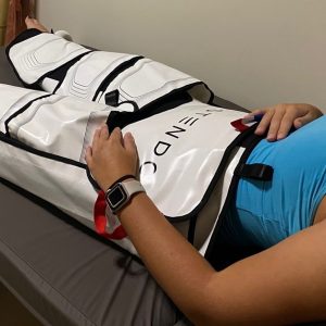 Détox Et Légèreté : Une Technique Innovante Pour Le Bien-Être Bordeaux OohN.com Special Offers, Deals & Discounts in France