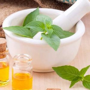 Jusquà 46% De Remise Sur Massage – Huile Aromatique Chez Pretty Beauté By S Essonne OohN.com Special Offers, Deals & Discounts in France 2