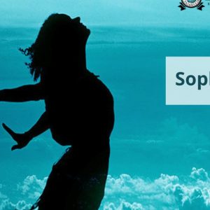 Développez Votre Bien-Être Avec Une Formation Complète En Sophrologie National Deal OohN.com Special Offers, Deals & Discounts in France