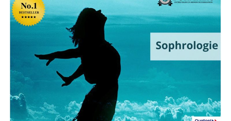 Développez Votre Bien-Être Avec Une Formation Complète En Sophrologie National Deal OohN.com Special Offers, Deals & Discounts in France