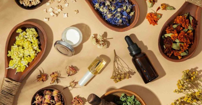Devenez Un Expert En Naturopathie En 6 Ou 12 Mois National Deal OohN.com Special Offers, Deals & Discounts in France 2