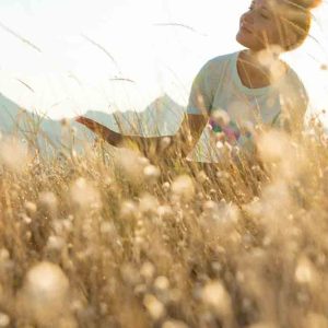 Devenez Un Expert En Naturopathie En 6 Ou 12 Mois National Deal OohN.com Special Offers, Deals & Discounts in France