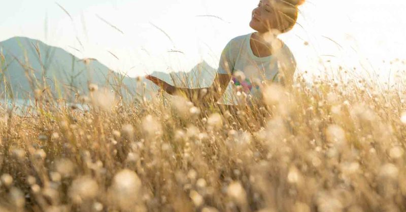 Devenez Un Expert En Naturopathie En 6 Ou 12 Mois National Deal OohN.com Special Offers, Deals & Discounts in France