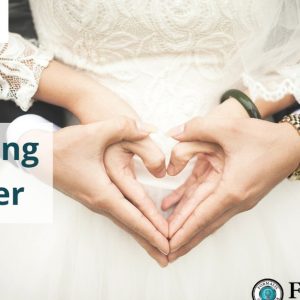 Devenez Wedding Planner Et Créez Des Mariages De Rêve National Deal OohN.com Special Offers, Deals & Discounts in France