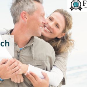Devenir Love Coach : Comprendre Et Guider Les Relations De Couple National Deal OohN.com Special Offers, Deals & Discounts in France