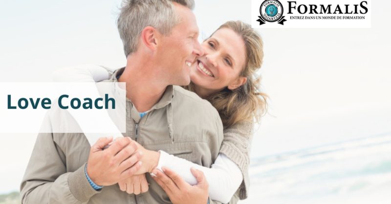 Devenir Love Coach : Comprendre Et Guider Les Relations De Couple National Deal OohN.com Special Offers, Deals & Discounts in France