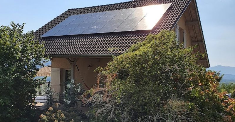 Diagnostic À 1 € Pour Une Rénovation Énergétique Avec Sf2e National Deal OohN.com Special Offers, Deals & Discounts in France 3