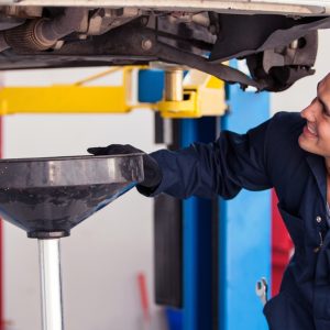 Diagnostic Électronique Et Vidange Pour Votre Voiture Nice OohN.com Special Offers, Deals & Discounts in France