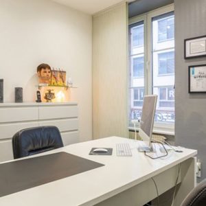 Diagnostic Et Soin Capillaires Au Centre D’Expertise Gillmann Strasbourg OohN.com Special Offers, Deals & Discounts in France