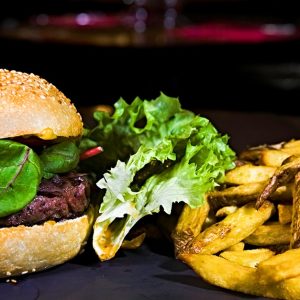 Dîner Gourmand Et Ambiance Lounge Val-d-Oise OohN.com Special Offers, Deals & Discounts in France