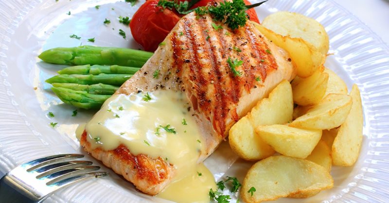 Dîner Quartier De Montmartre Paris OohN.com Special Offers, Deals & Discounts in France