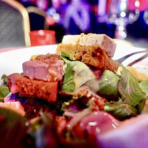 Dîner Spectacle “”Gold”” Près De Toulouse : Un Voyage Féerique Pour Deux Toulouse OohN.com Special Offers, Deals & Discounts in France