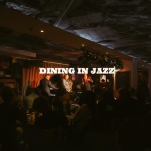 Dining in jazz : Expérience bistronomique et live Jazz at Melle Simone Restaurant Bar Jazz, Lyon, France OohN.com Special Offers, Deals & Discounts in France