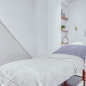 Dites Adieu Aux Poils Avec Cette Dépilation Laser Paris OohN.com Special Offers, Deals & Discounts in France