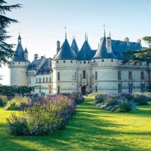 Domaine de Chaumont sur Loire at Domaine de Chaumont-sur-Loire, Tours, France OohN.com Special Offers, Deals & Discounts in France