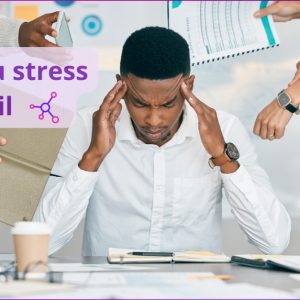 Dominez Le Stress Avec Easy Learn National Deal OohN.com Special Offers, Deals & Discounts in France