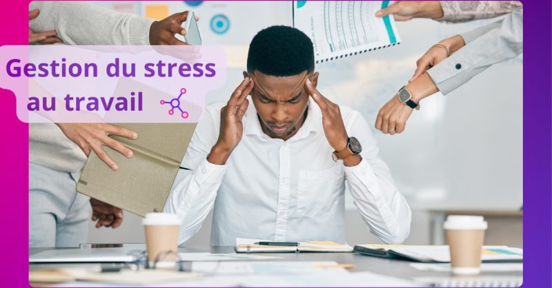 Dominez Le Stress Avec Easy Learn National Deal OohN.com Special Offers, Deals & Discounts in France