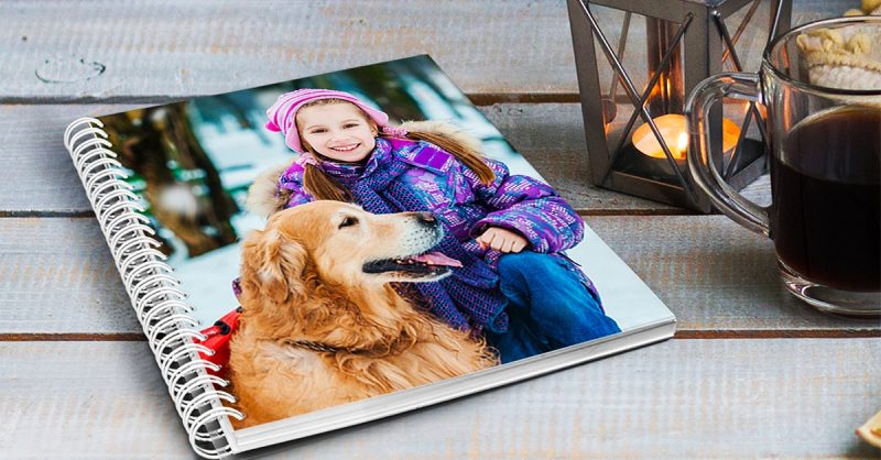 Donnez Vie À Vos Moments Préférés Avec Un Livre Photo A4 Sur Mesure National Deal OohN.com Special Offers, Deals & Discounts in France 2