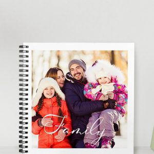 Donnez Vie À Vos Moments Préférés Avec Un Livre Photo A4 Sur Mesure National Deal OohN.com Special Offers, Deals & Discounts in France