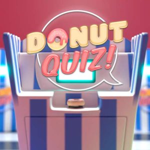 Donut Quiz au Wanderlust Escape Game at Wanderlust – Escape Game Paris, Paris, France OohN.com Special Offers, Deals & Discounts in France
