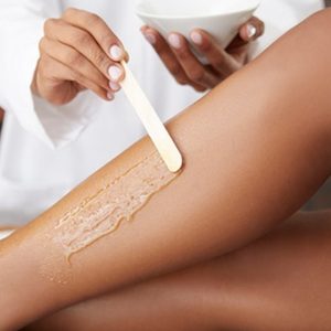 Douceur Et Peau Lisse : Épilation À La Cire Sur 3 Ou 4 Zones Au Choix Marseille OohN.com Special Offers, Deals & Discounts in France