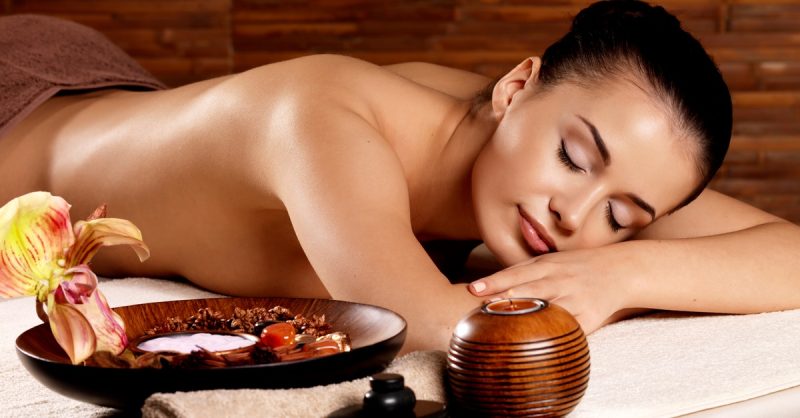 Douceur Sculptante : Soin Visage Gua Sha Et Modelage Relaxant Du Dos Toulouse OohN.com Special Offers, Deals & Discounts in France